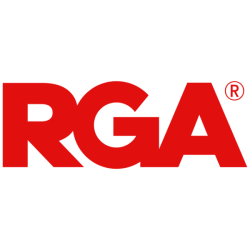 Reinsurance Group of America, Incorporated Share Price